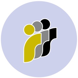 teamSERVICE GmbH