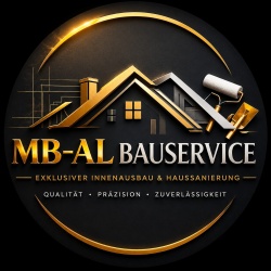 MB-AL BAUSERVICE UG