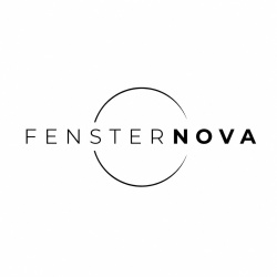 Fensternova Inh. J. Williams