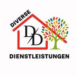 DD Diverse Dienstleistungen