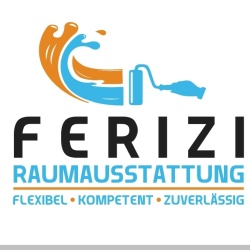 Ferizi,Raumausstatter