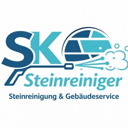 SK-Steinreiniger