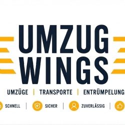UmzugWings