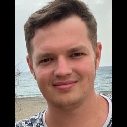 Hausmeisterservice Oleg Rasdymacho