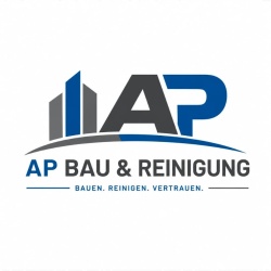 AP Bau & Reinigung