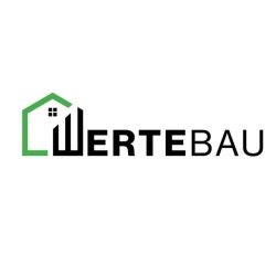Werte Bau Projekte UG