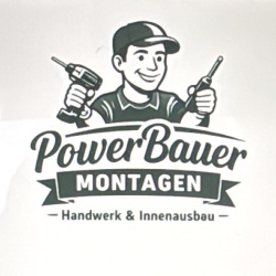 Power Bauer Montageservice