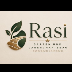 Rasi Garten & Landschaftsbau