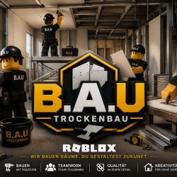 ROHLUX BAU