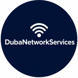 DubaNetworkServices