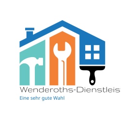 Wenderoths-Dienstleistung