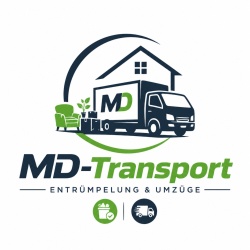 MD-Transport