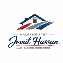 meisterbetriebhassan maler und lackierer meisterbetrieb