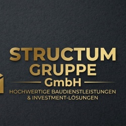 Structum Group Sp z O. O.