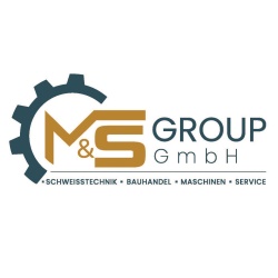M&S Group GmbH