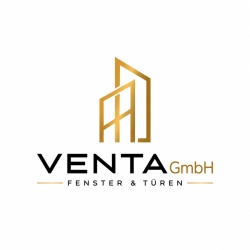 Venta GmbH