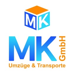 MK Umzüge & Transporte GmbH