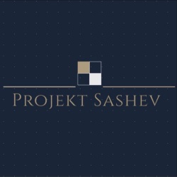 Projekt Sashev