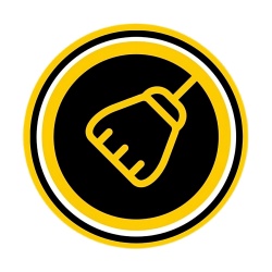 Rümpelschmidt