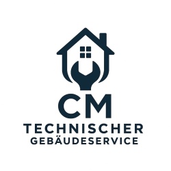 CM Technischer Gebäudeservice