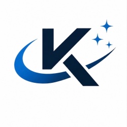 Kusderci Gebäudeservice