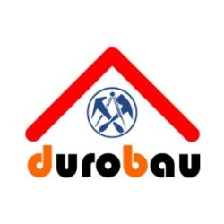 DUROBAU