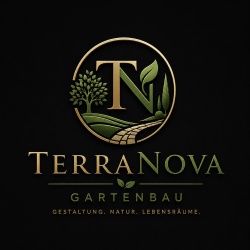 TeraNova Gartenbau