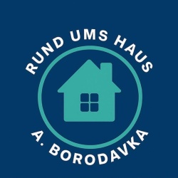 A.Borodavka – Rund ums Haus