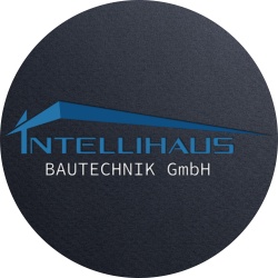 Intellihaus Bautechnik GmbH