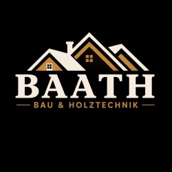 Bau & Holztechnik Baath