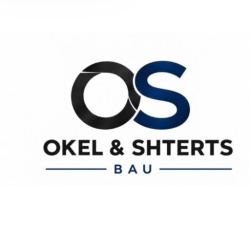 Okel & Shterts Bau GmbH