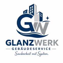GlanzWerk Gebäudeservice