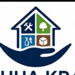 Joshua Kraft service