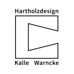 Hartholzdesign Kalle Warncke