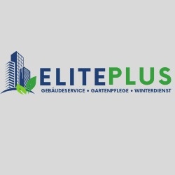 Elite Plus Gebäudeservice