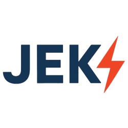 JEK Elektrotechnik