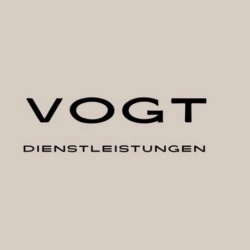Vogt Dienstleistungen