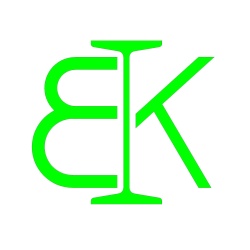 IBK Ingenieurbüro