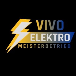 Vivo Elektro