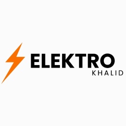 Elektro Khalid e.K.