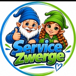 ServiceZwerge