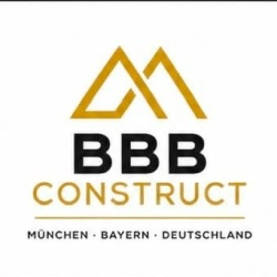 BBB Construct