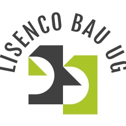 LisencoBau UG ( haftungsbeschränkt)