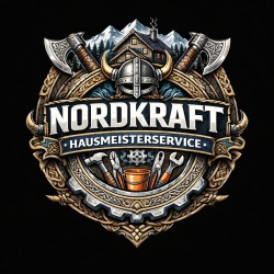 Nordkraft Hausmeister Service