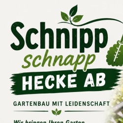 Schnipp-Schnapp
