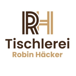 Tischlerei Robin Häcker