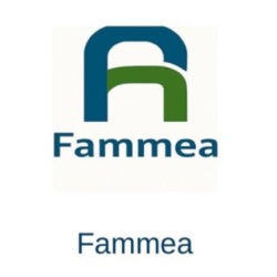 Firma Fammea