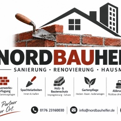 Afrah Bauhilfe und Flächenservice