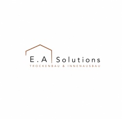 E.A Solutions