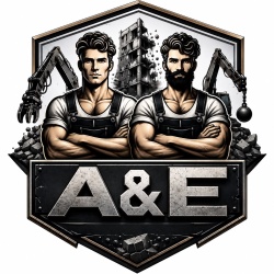 A&E